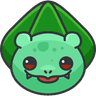 Pokemon icon