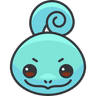 Pokemon icon